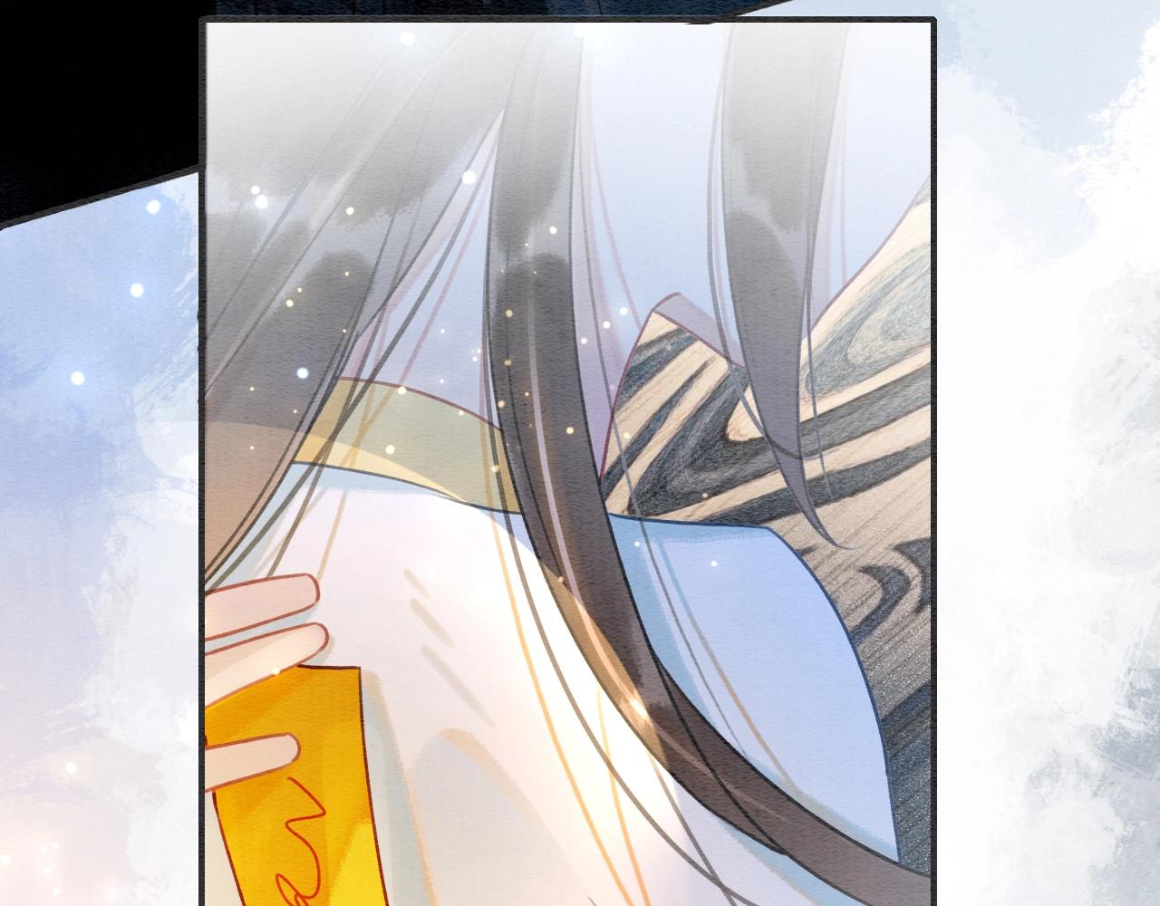 第89话 护妙狂魔74