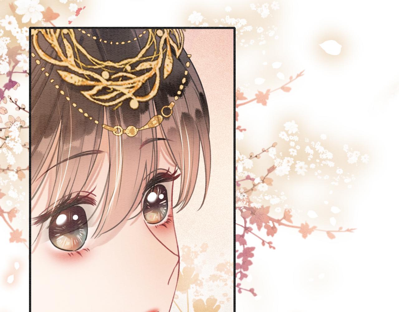 第110话 新婚第一夜27
