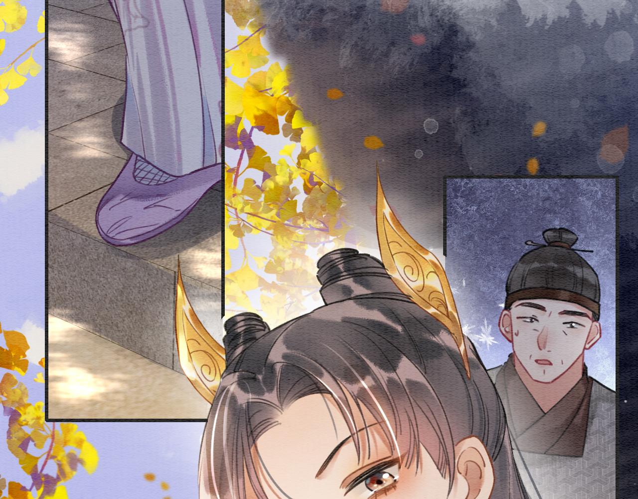 第119话 背后的秘密？83