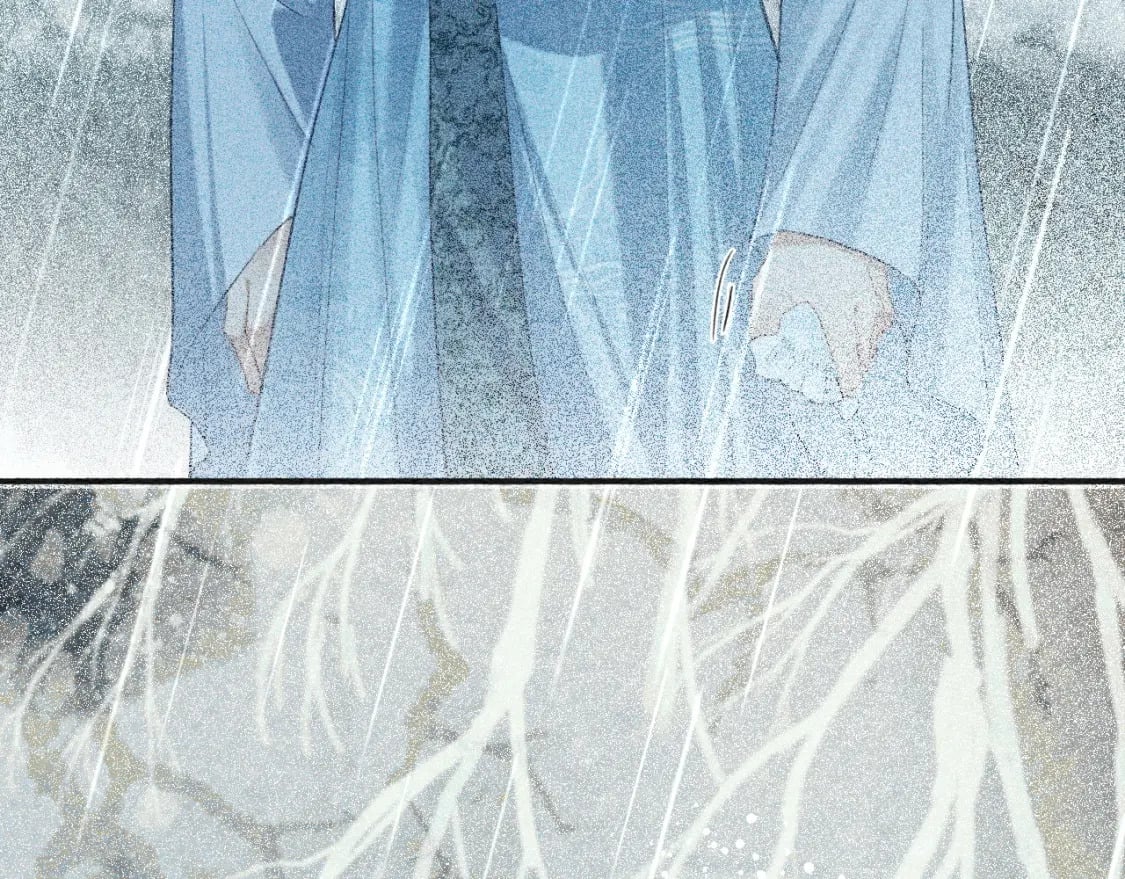 特典08 恢复记忆68