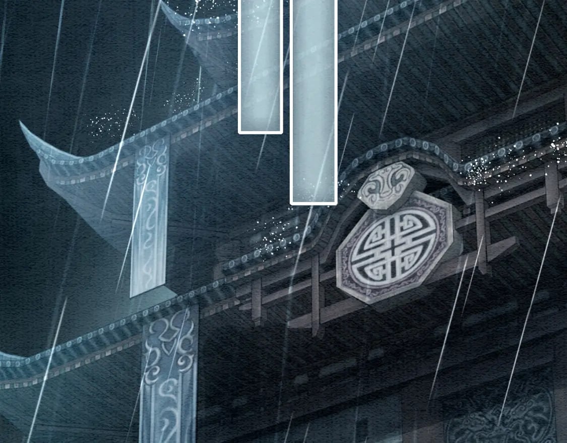 特典08 恢复记忆39