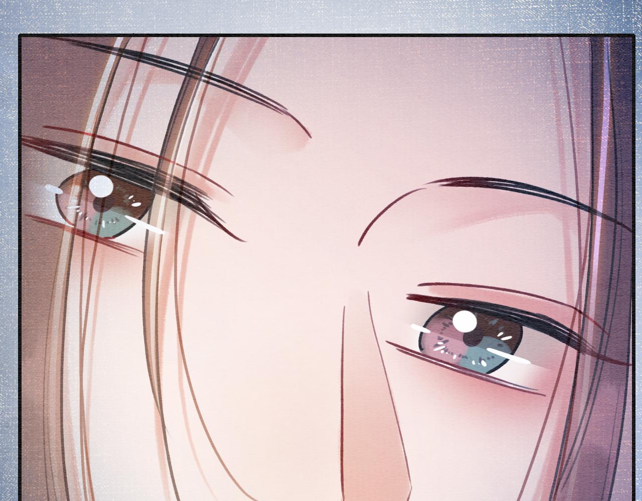 第95话 她是慕声母亲？！66