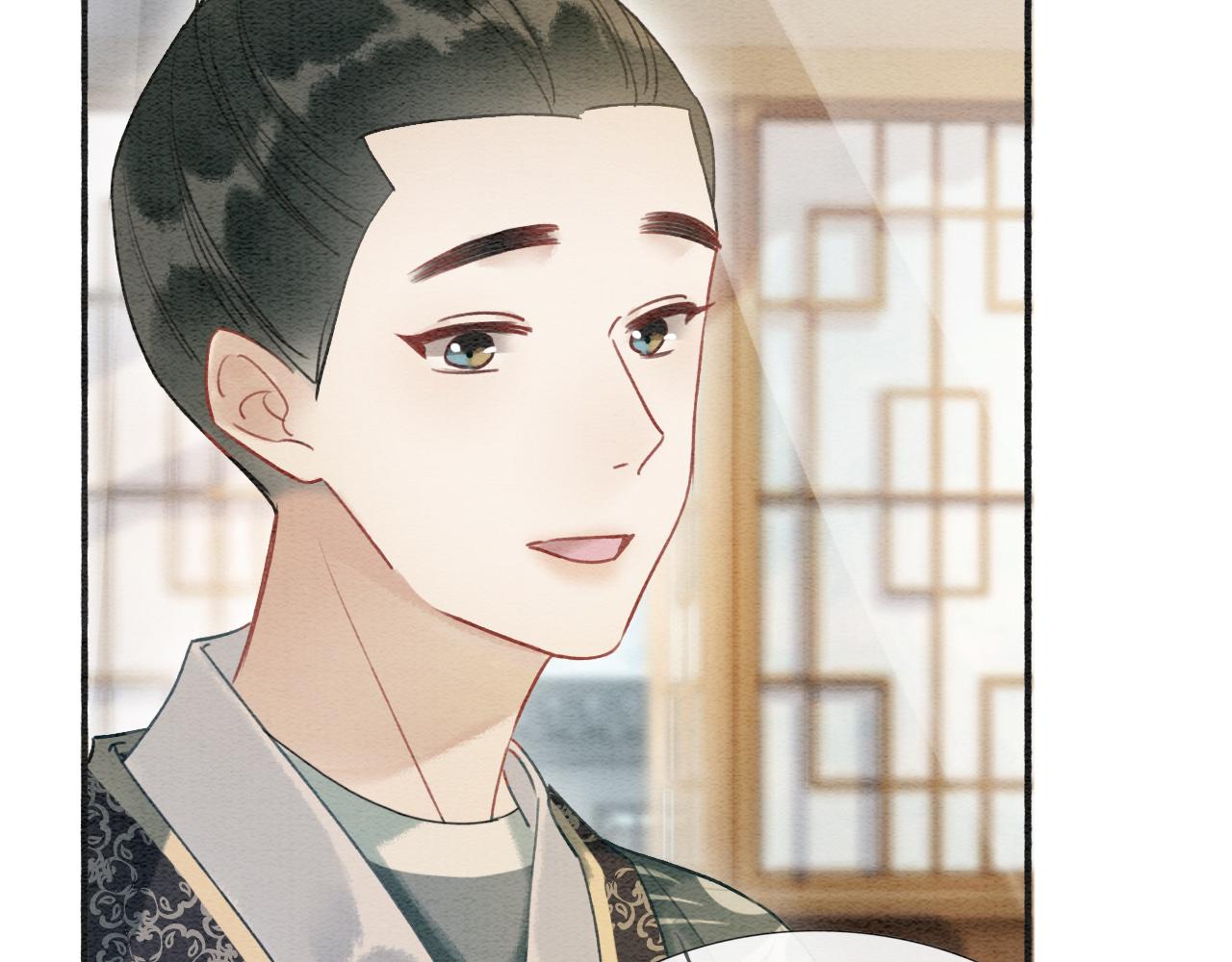 第65话 黑莲花又刻小兔子~67