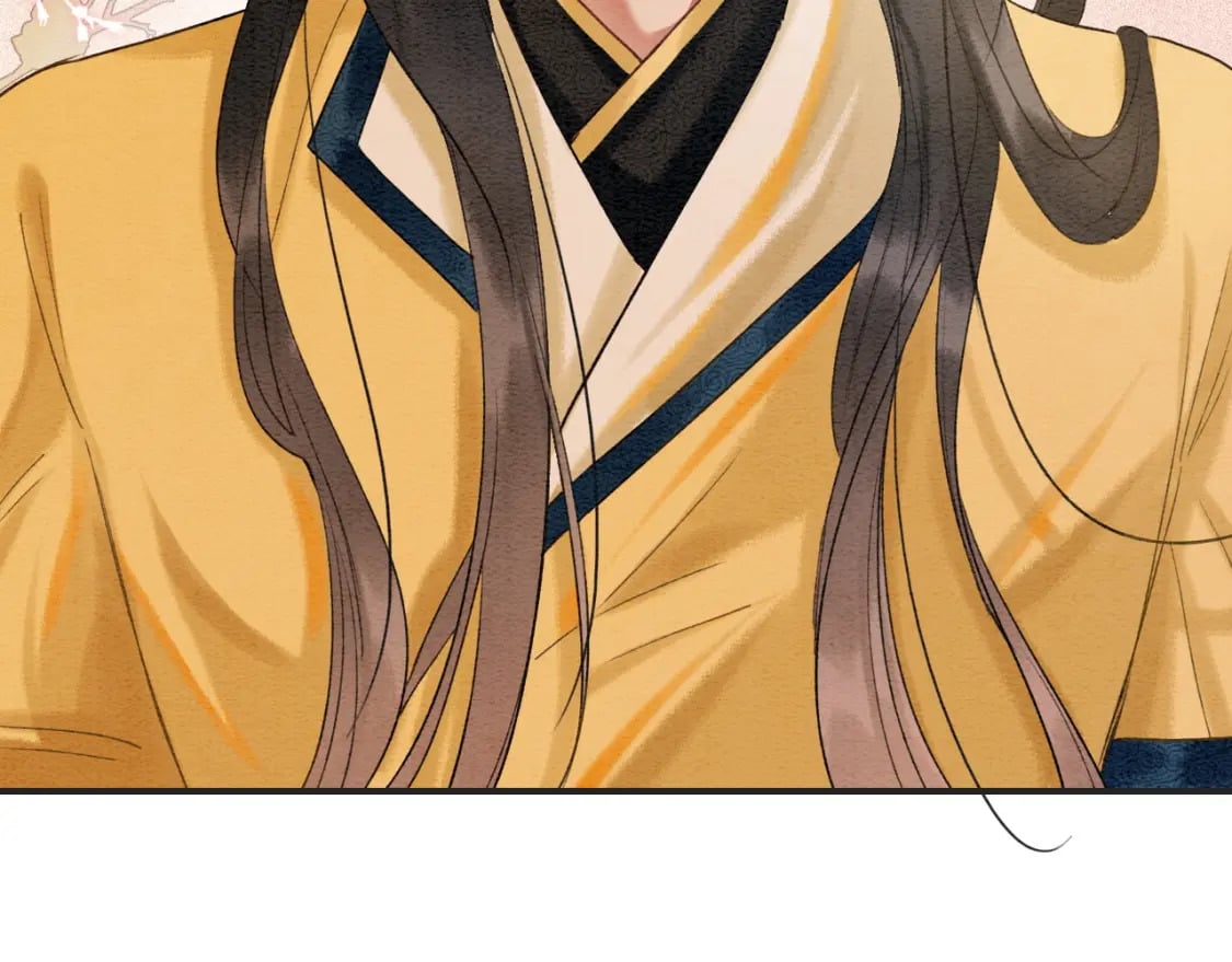 特典01 小镇生活50