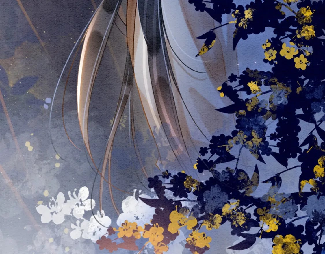 特典03 梦境相逢99