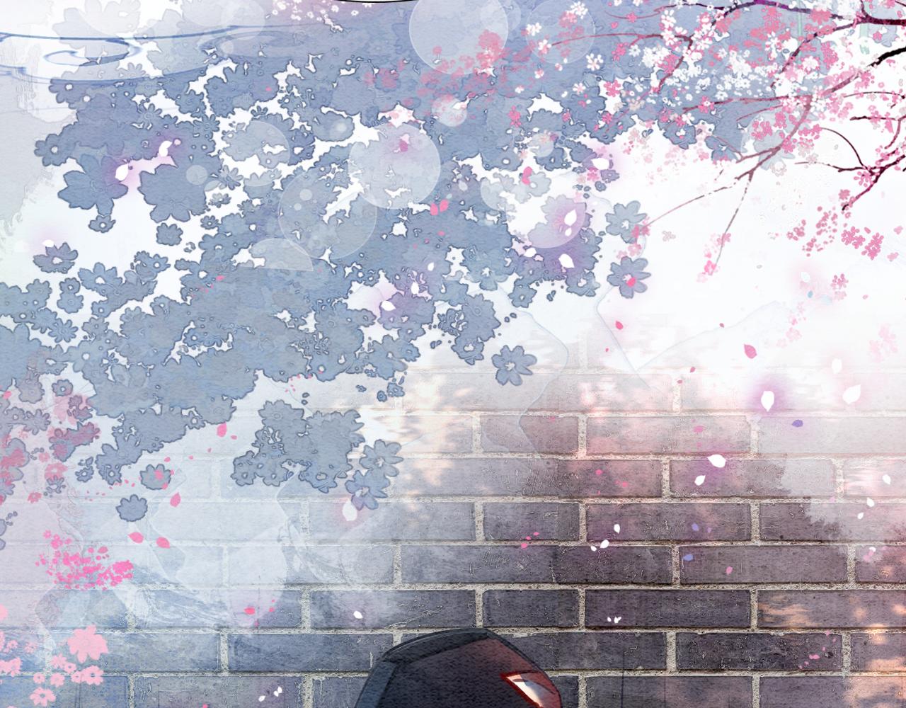 第70话 好感度75%76