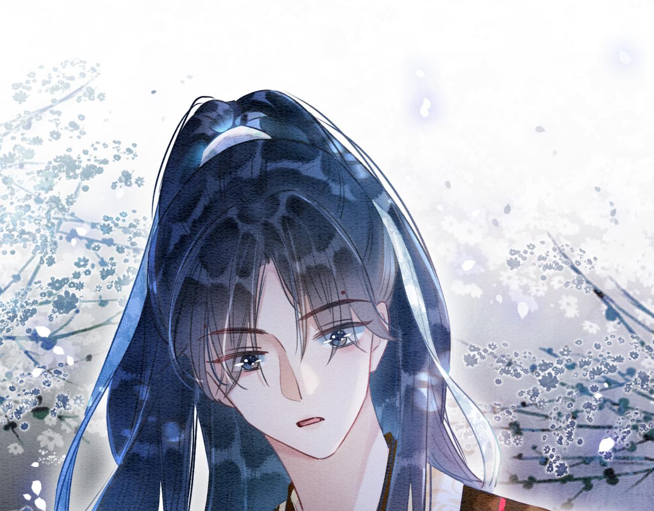 第72话 内心的秘密30