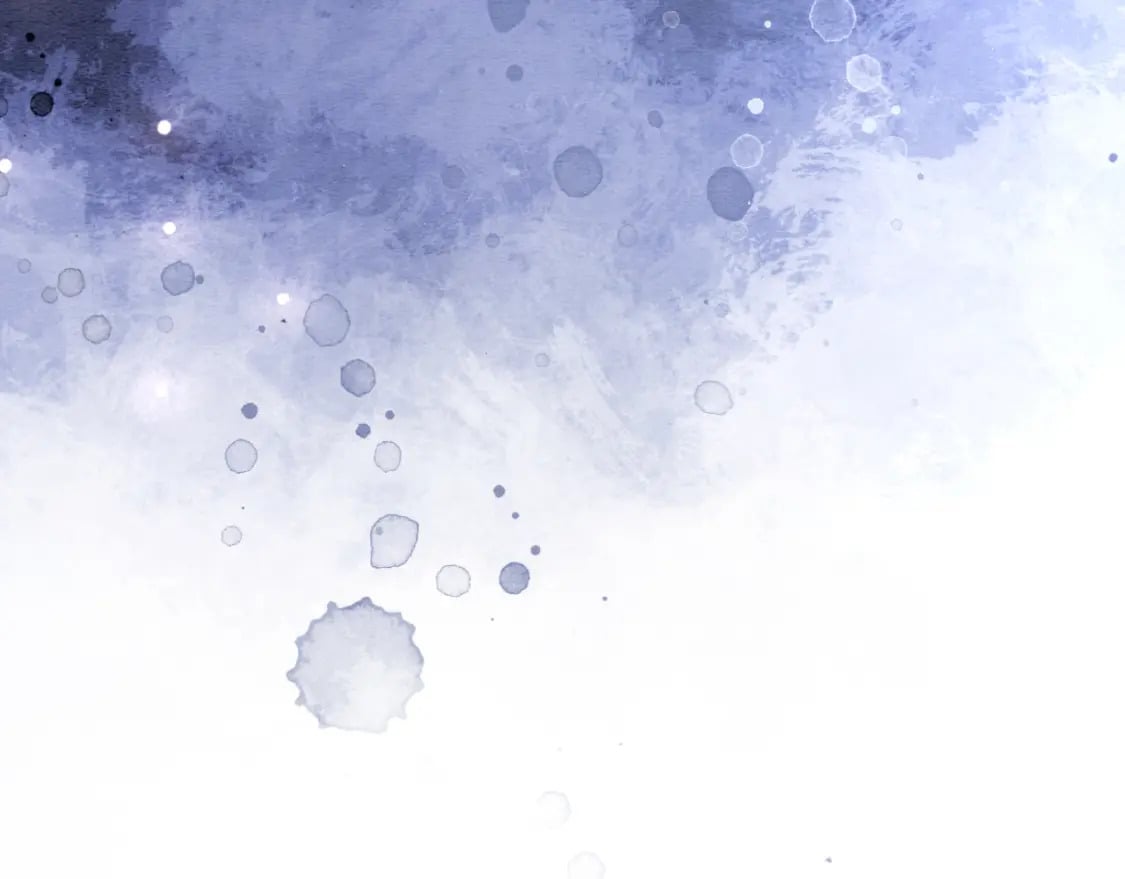 第138话 怨女附身146