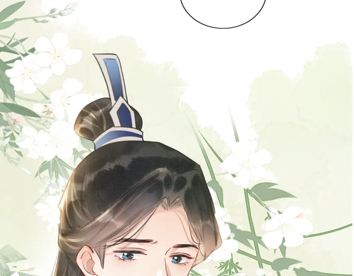 第141话 成亲37