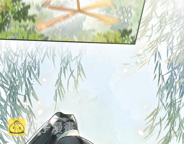 第42话 一起玩竹蜻蜓101