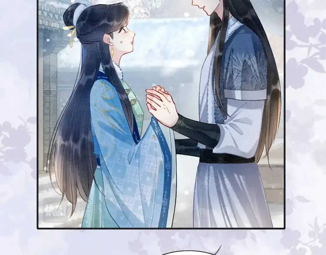 第148话 姐弟和解58