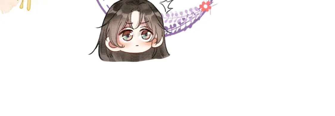特典06 慕声清醒89