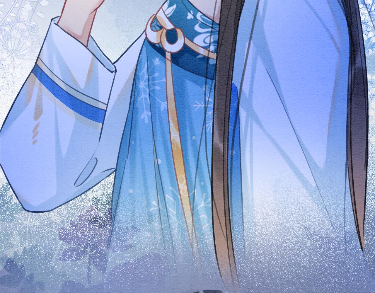 第86话 慕声妙妙终相见~41