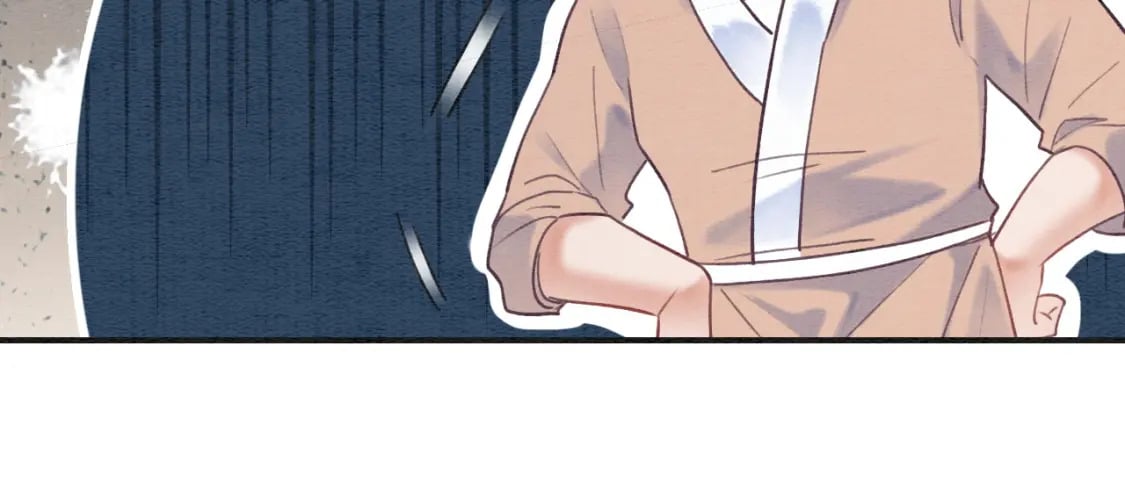 特典01 小镇生活15