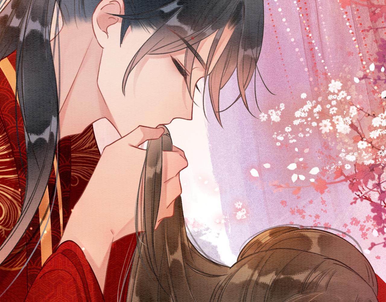 第110话 新婚第一夜118