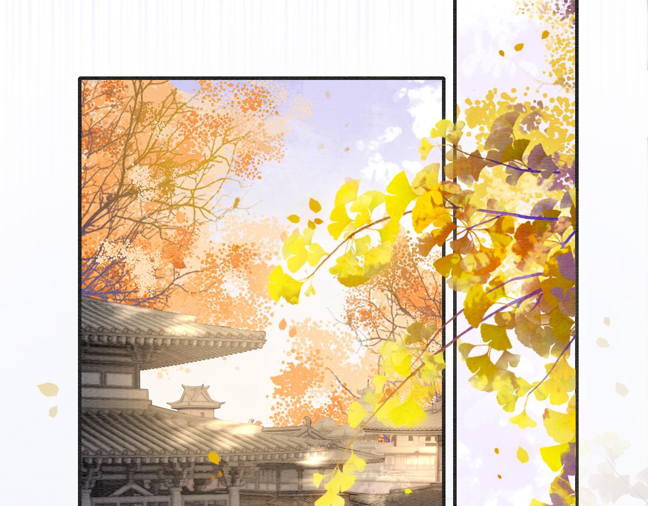 第119话 背后的秘密？44