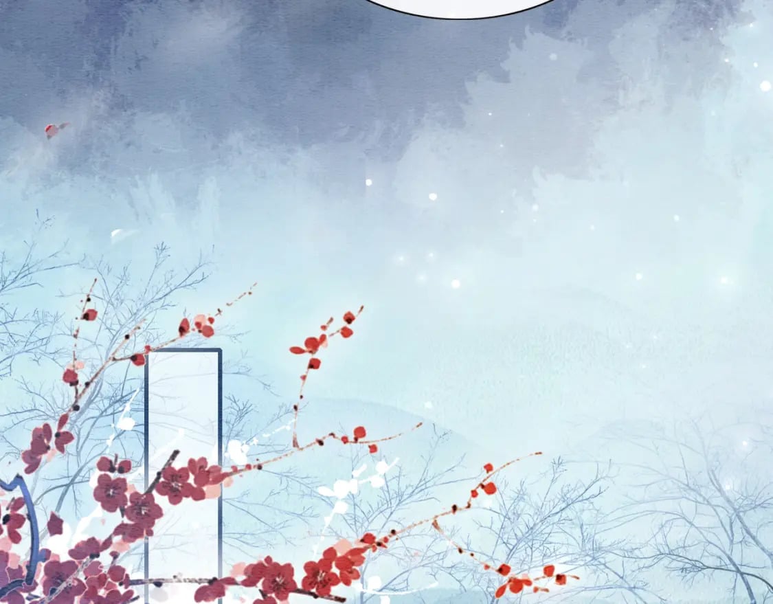 第134话 慕家的书信？42