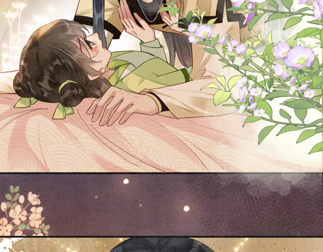 特典03 梦境相逢25