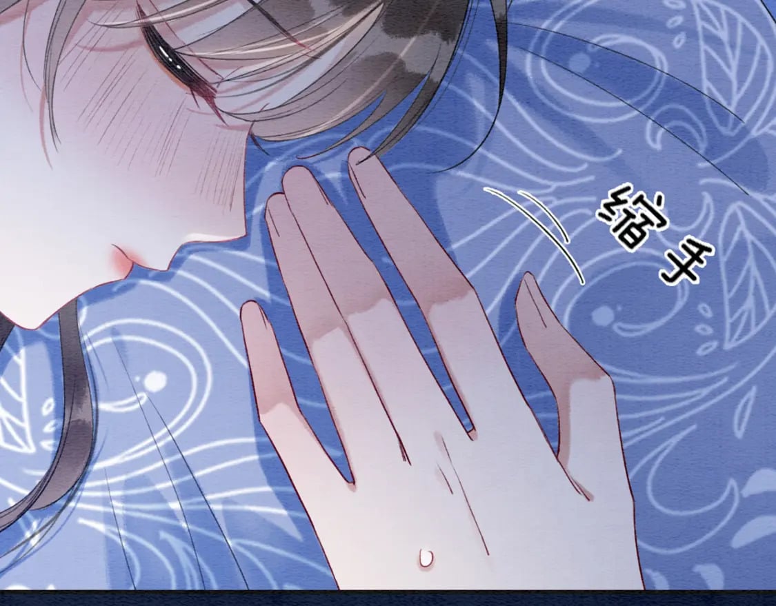 第147话 照顾妙妙5