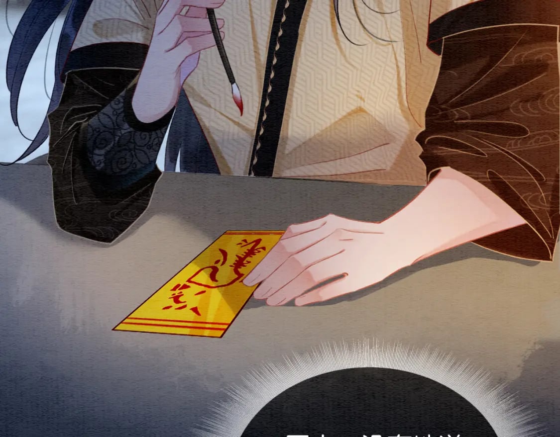 第149话 告别65