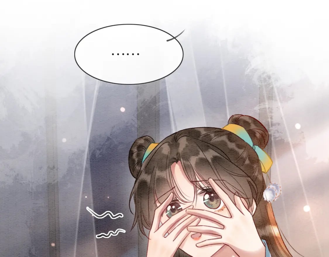 第141话 成亲103