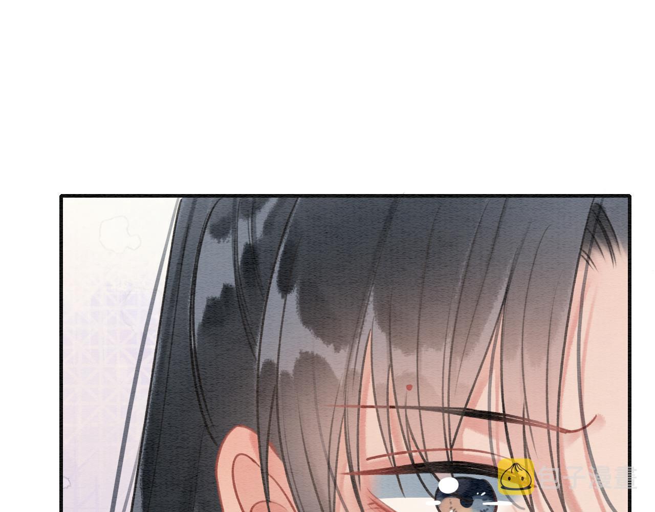 第102话 梳头26