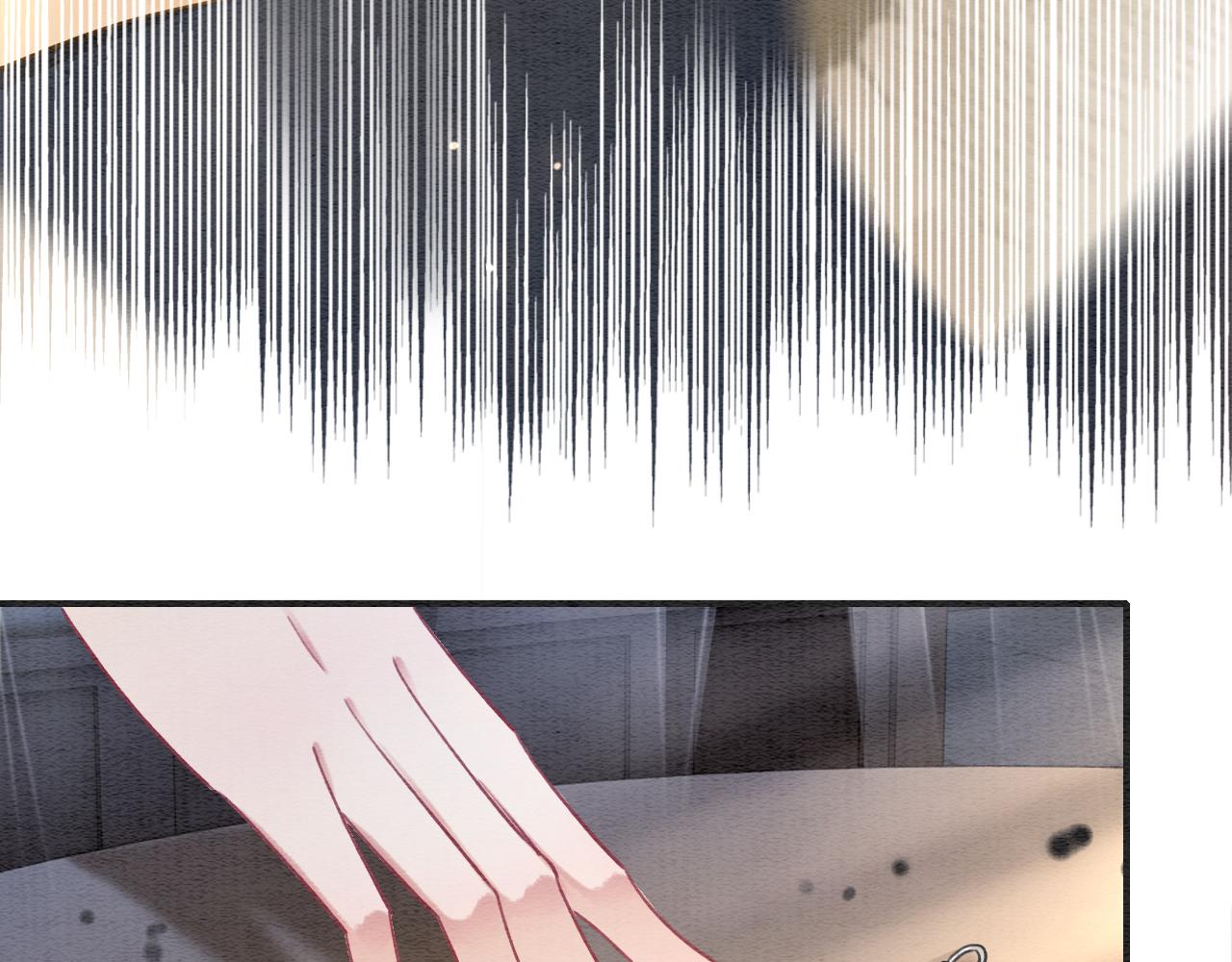 第104话 她竟然会害羞？16