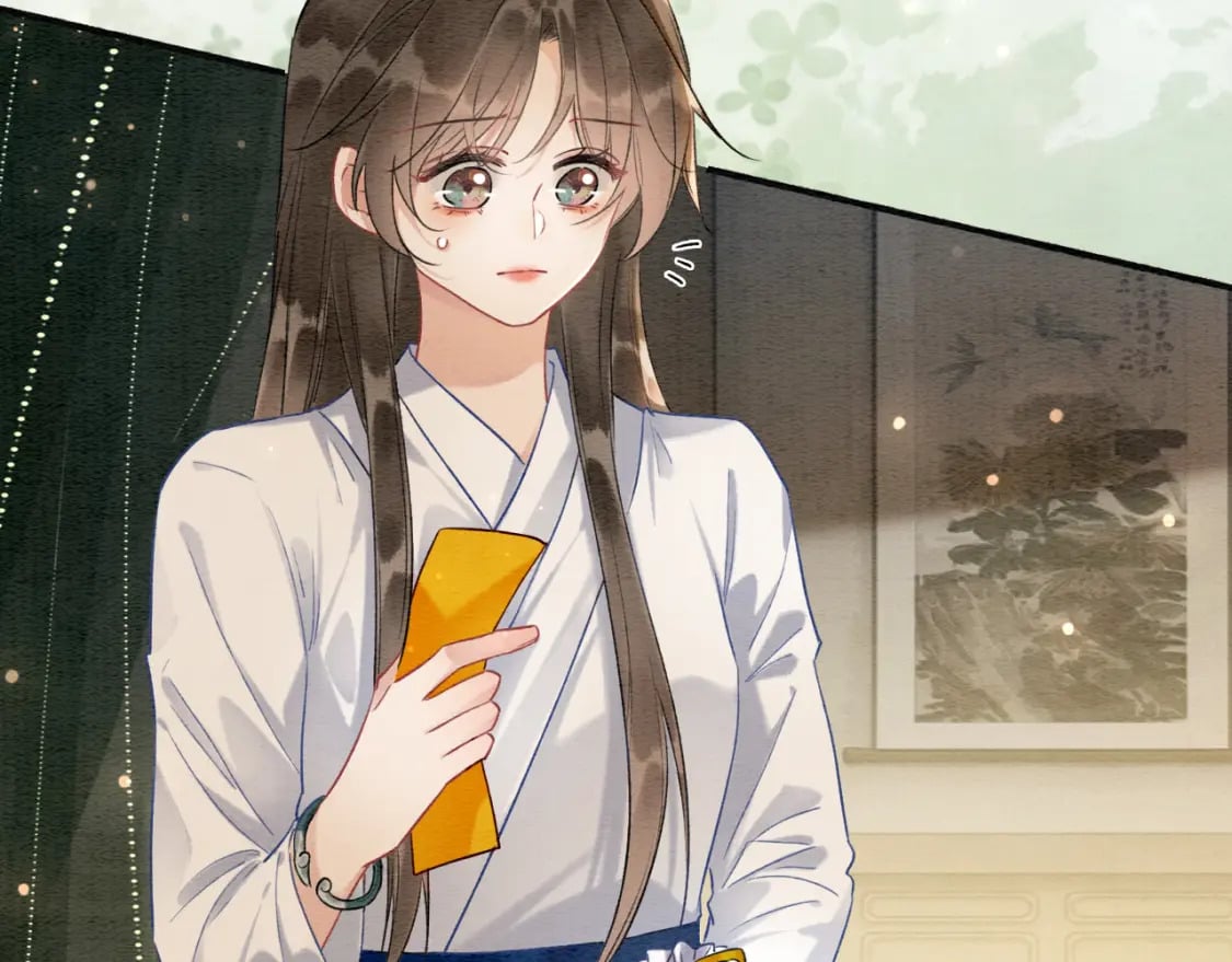第150话 妙妙入阵27