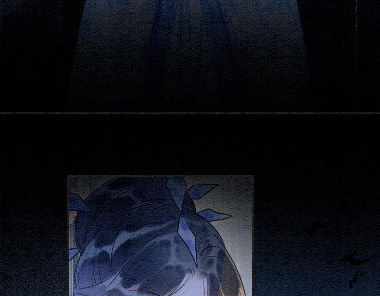第86话 慕声妙妙终相见~108