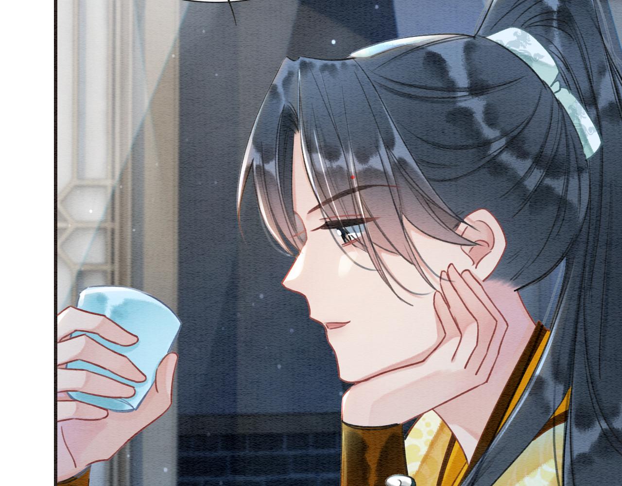 第77话 主动背妙妙过河27