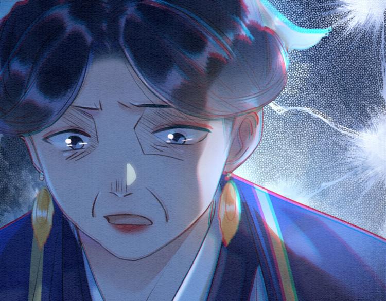 第42话 一起玩竹蜻蜓5