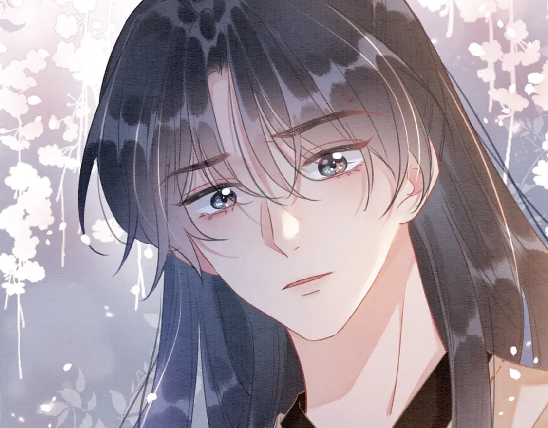 第140话 妙妙坦白身世6