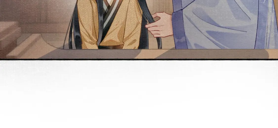 第140话 妙妙坦白身世81