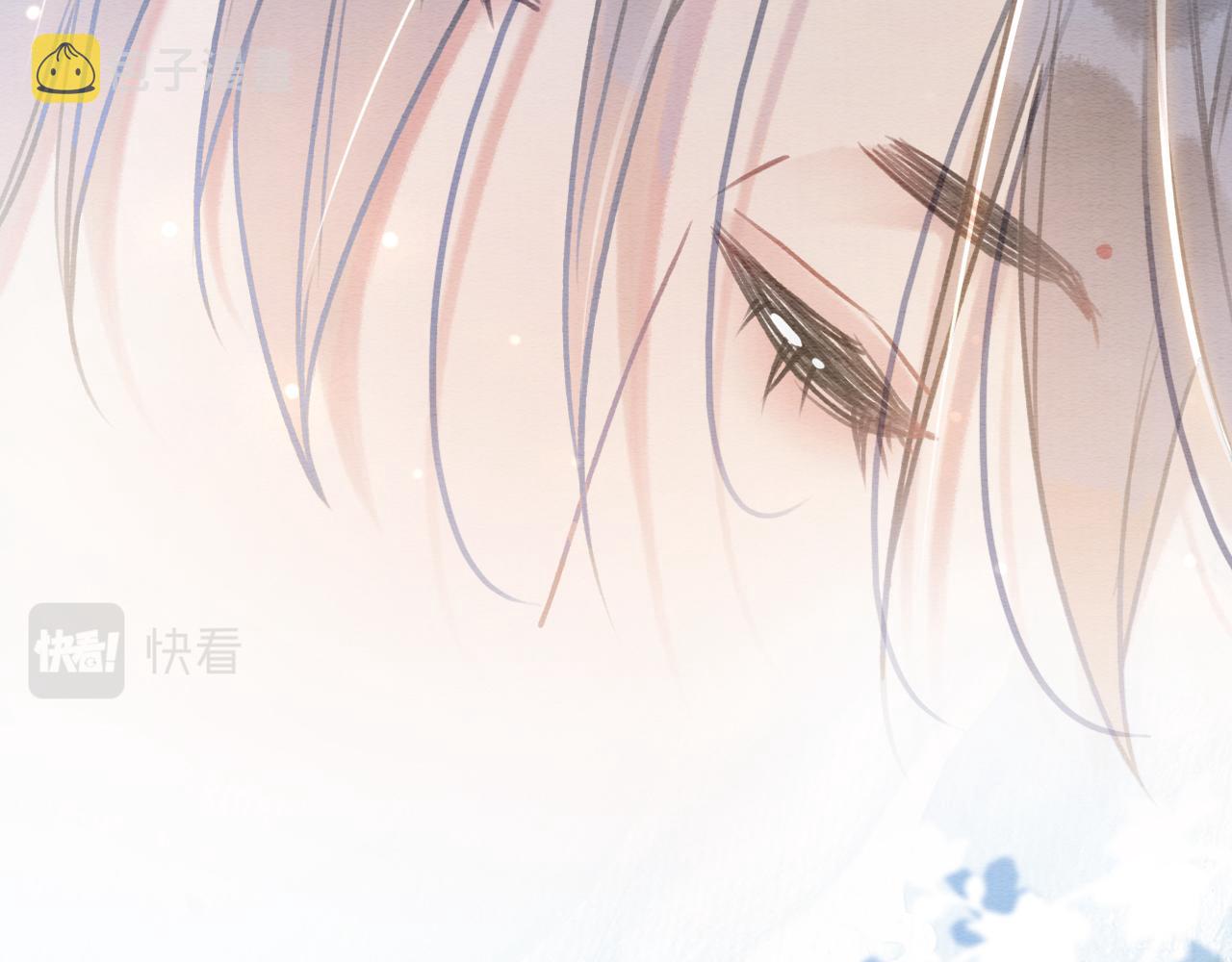 第101话 我的心给你了108