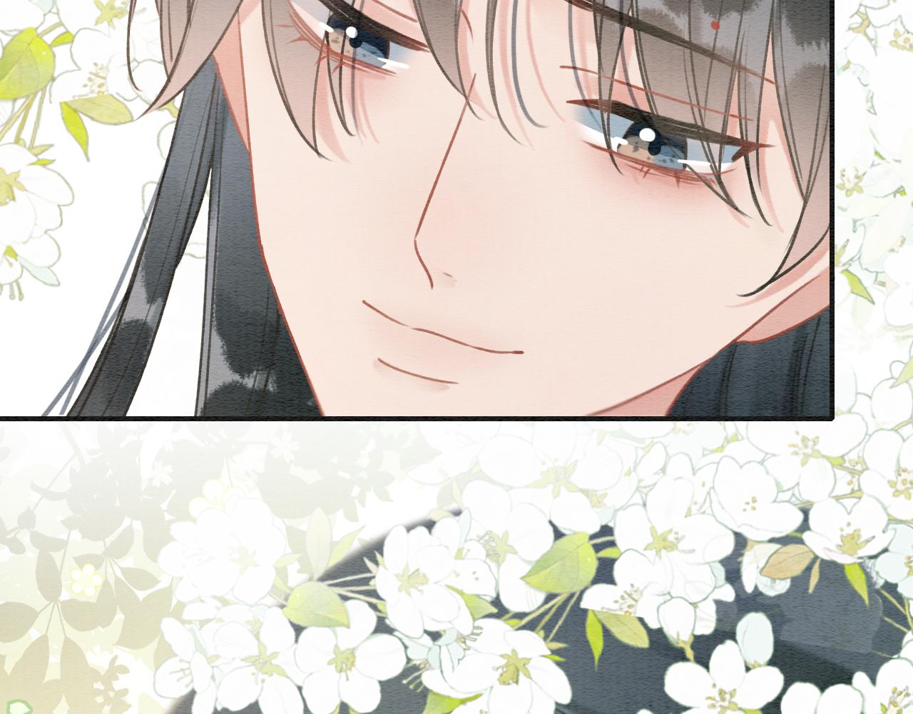 第103话 我愿意嫁给子期124