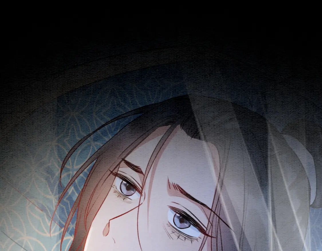 特典08 恢复记忆132