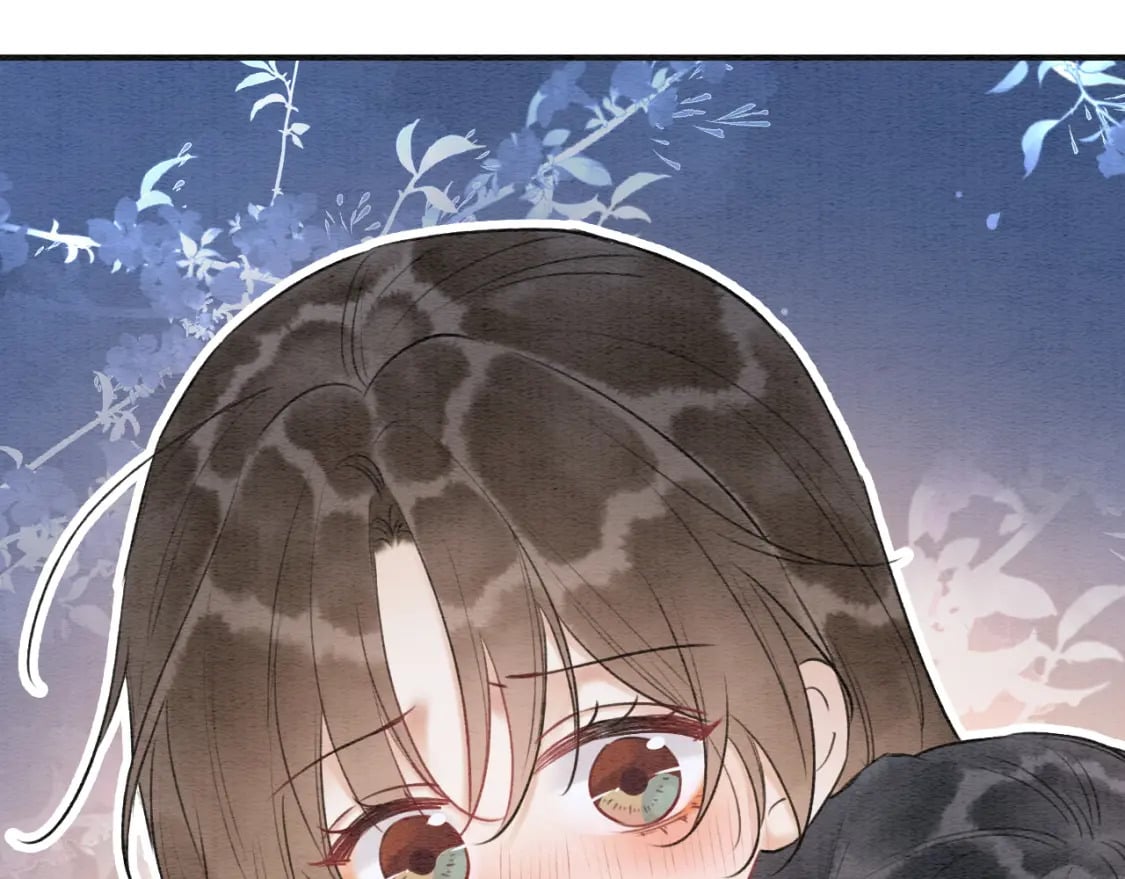 特典04 妙妙改嫁？96