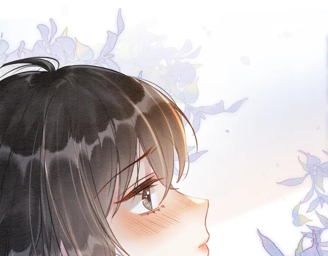 第147话 照顾妙妙23