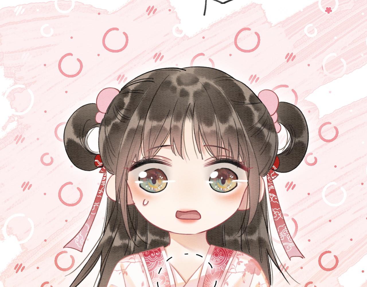 第65话 黑莲花又刻小兔子~19
