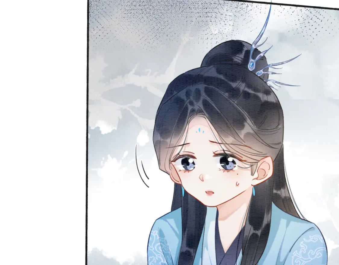第139话 异世之人？45