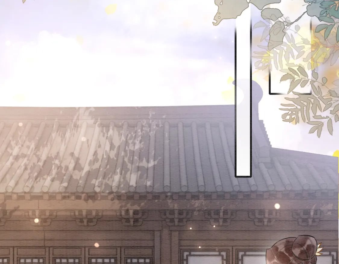 第139话 异世之人？26