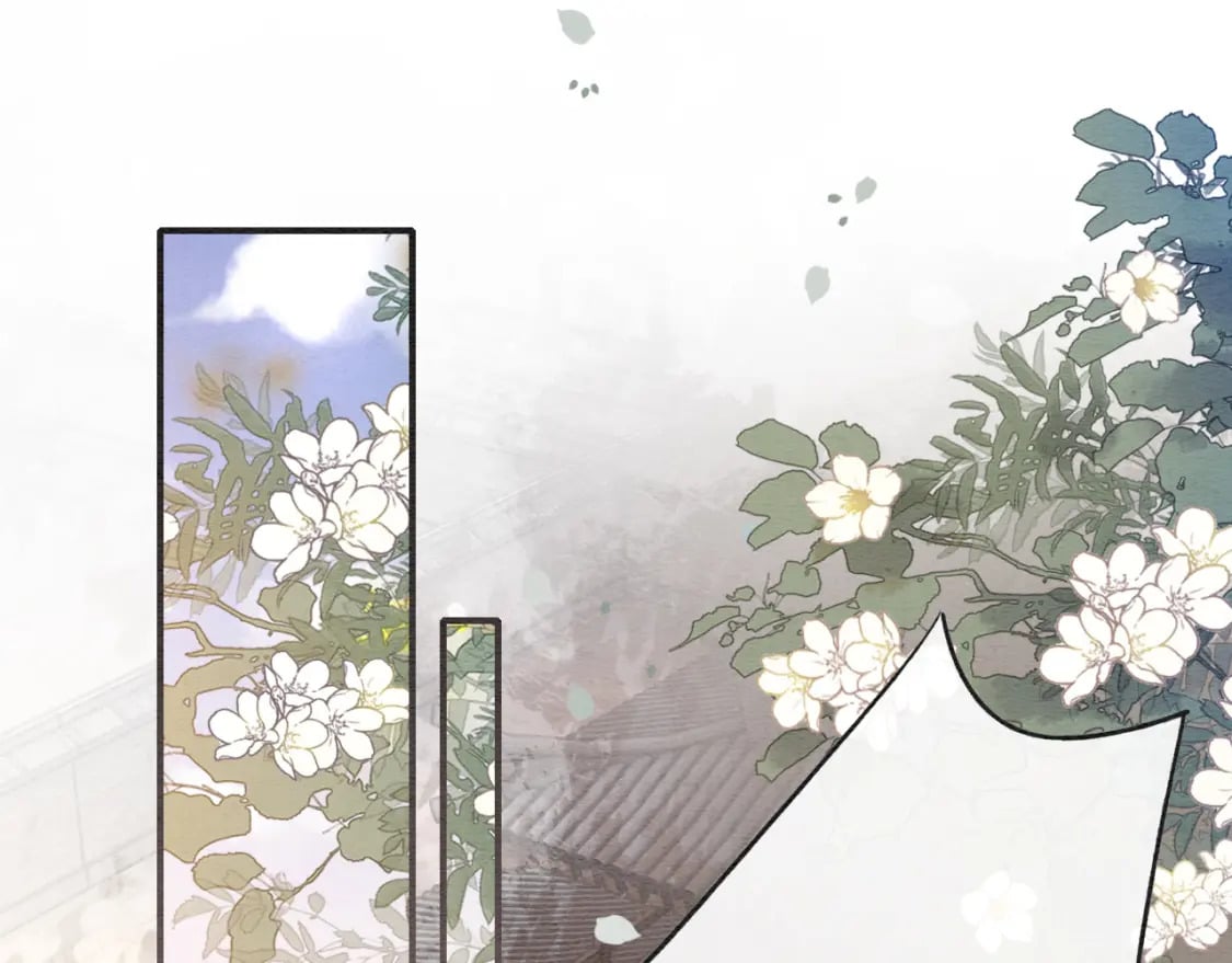 第139话 异世之人？13