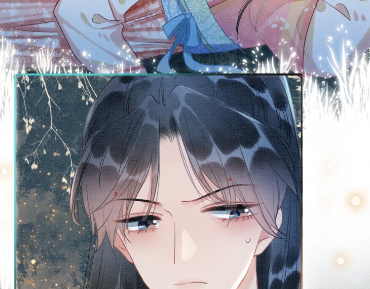 第52话 慕声的童年19