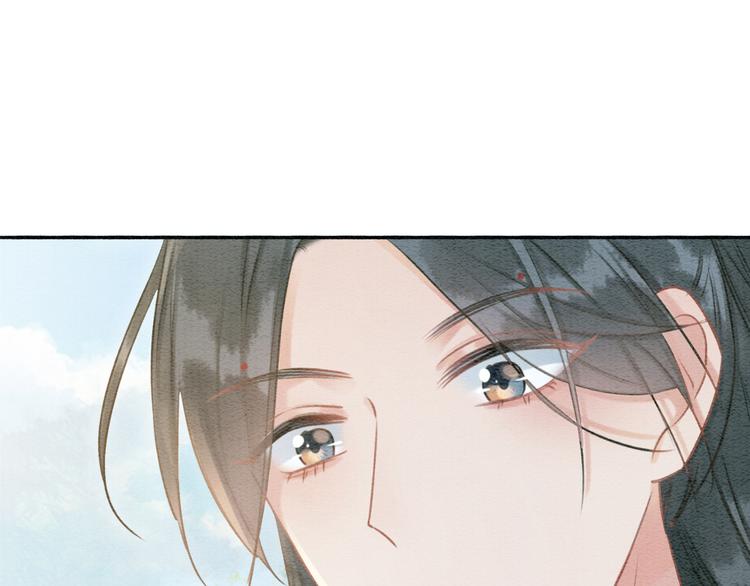 第34话 盯妙狂魔上线67