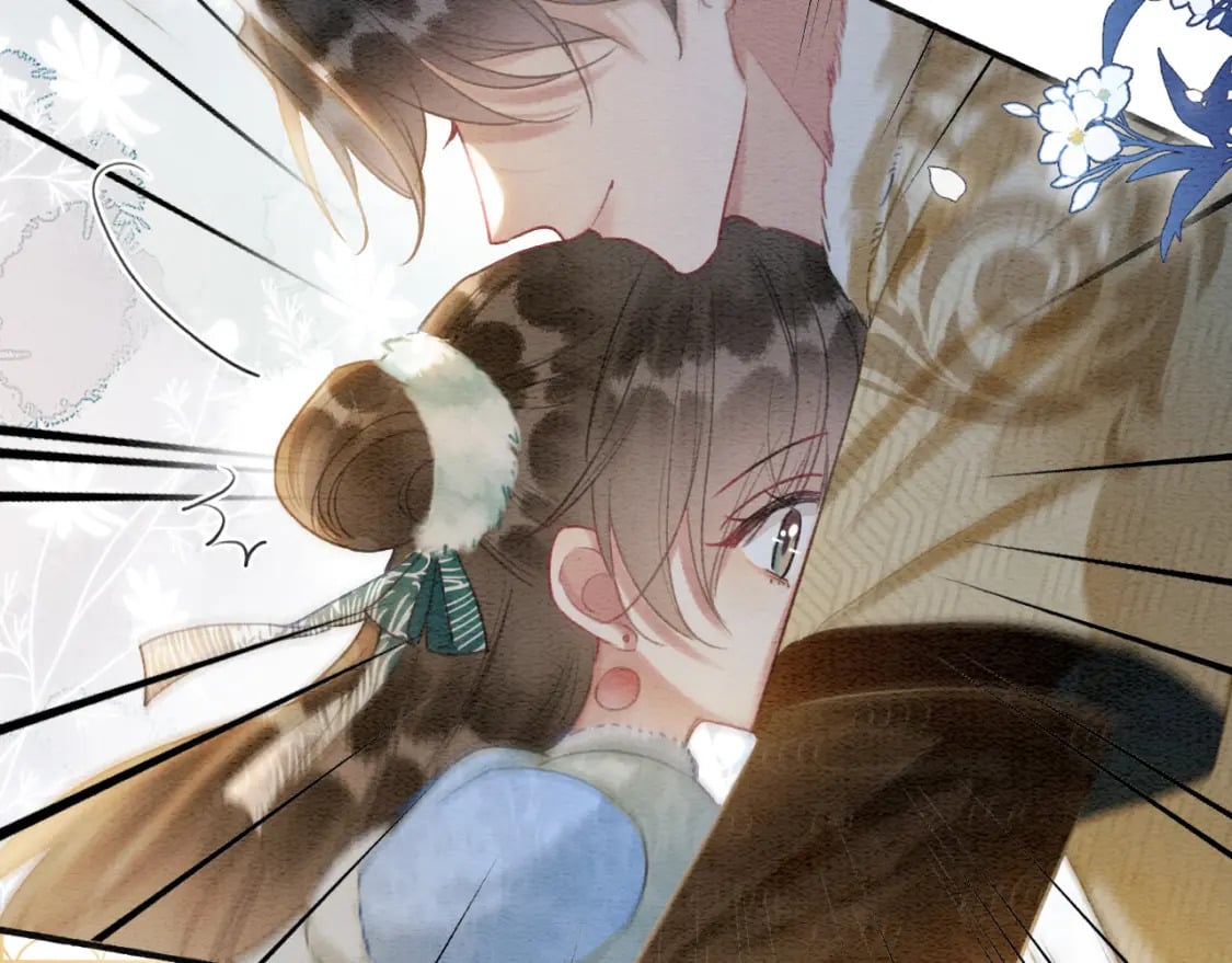 第143话 堆雪人名场面94