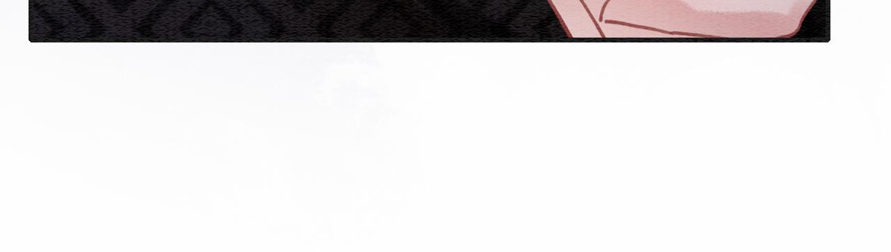第121话 她真可爱！69