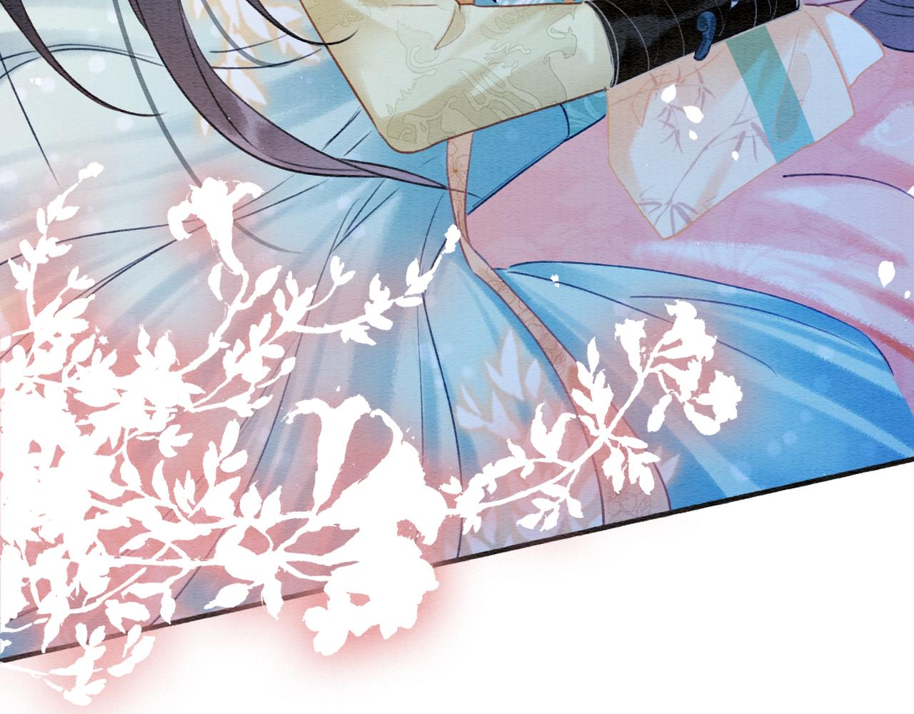 第100话 慕声对妙妙求婚？！49