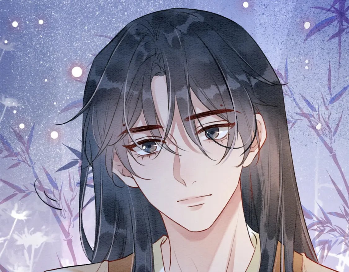 特典04 妙妙改嫁？90