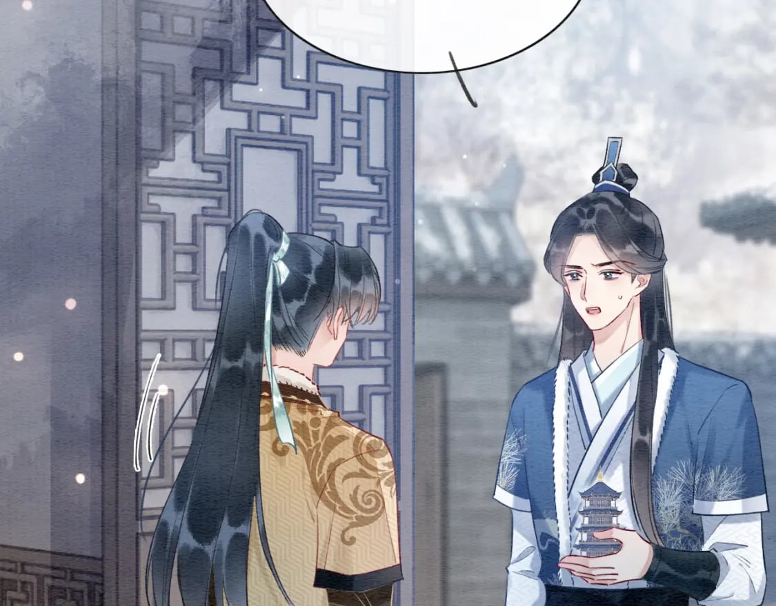 第146话 陷入死局？86