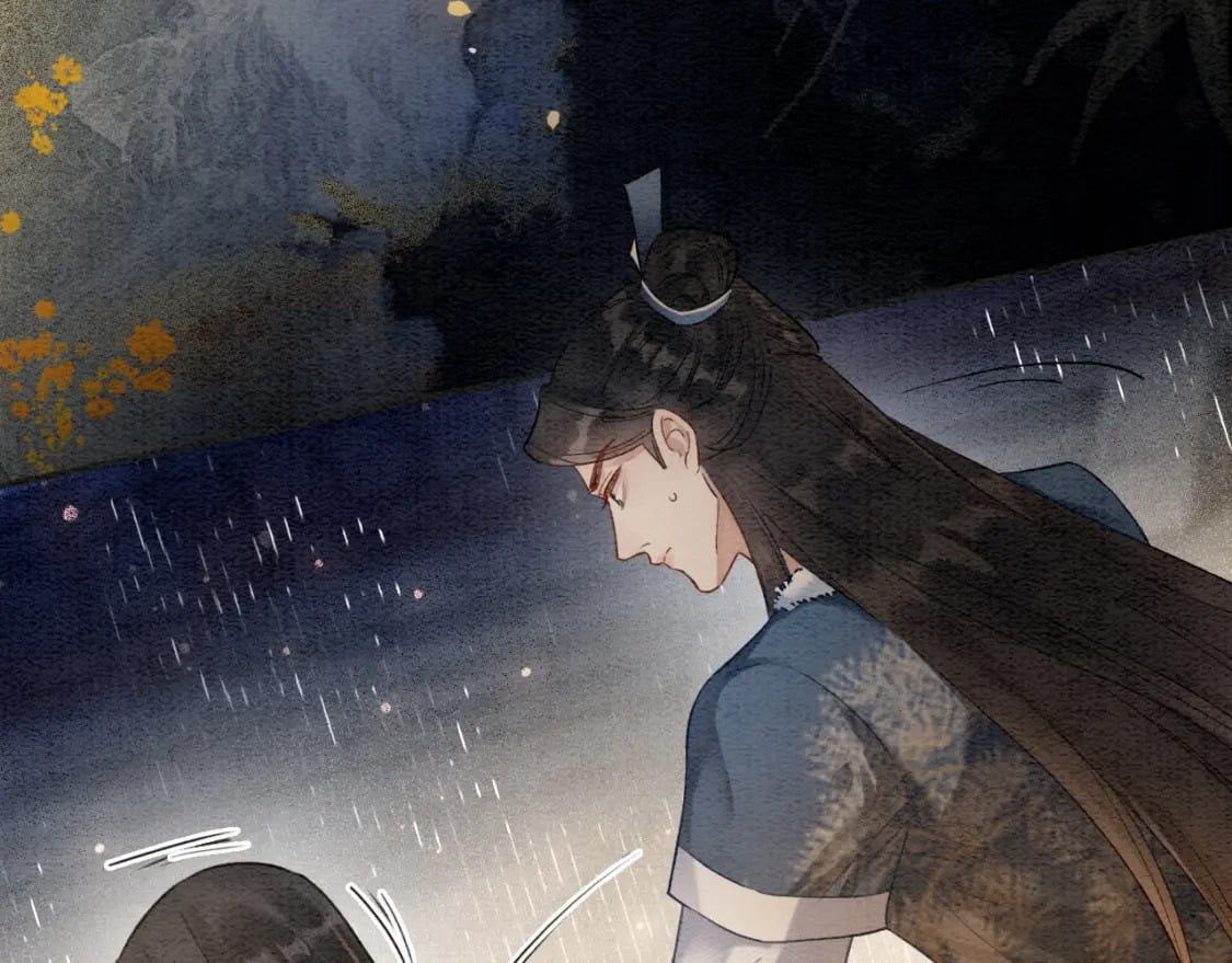 特典01 小镇生活88